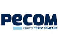 Curso de Google Sheets