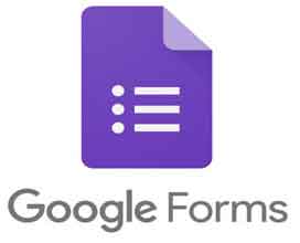 Curso de Google Sheets
