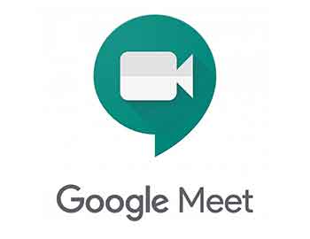 Curso de Google Sheets