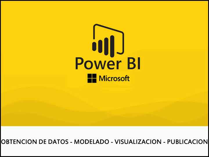 Curso de Google Sheets argentina Curso de Google Sheets